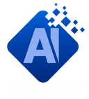 AI DBA Assistant